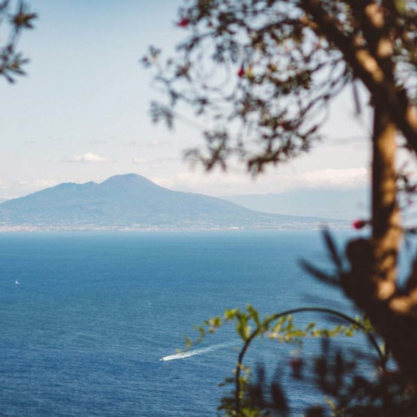 destination wedding Costiera Amalfitana Ravello Capri