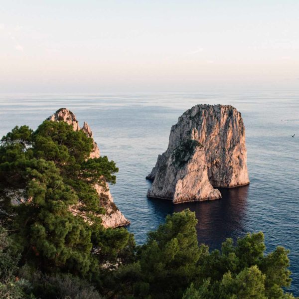 destination wedding Costiera Amalfitana Ravello Capri