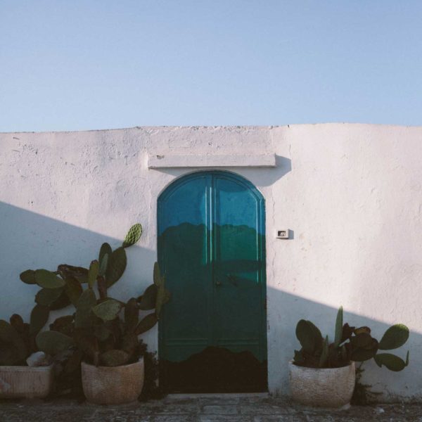 destination wedding Puglia