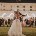 destination wedding Puglia