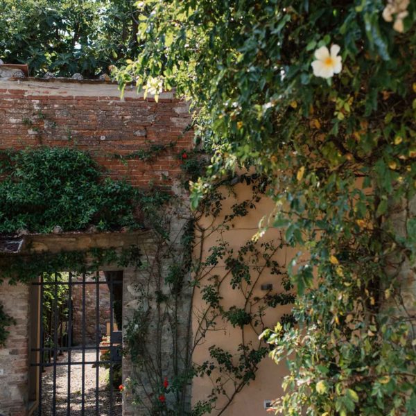 destination wedding Toscana Tuscany