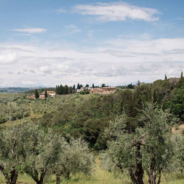 destination wedding Toscana Tuscany