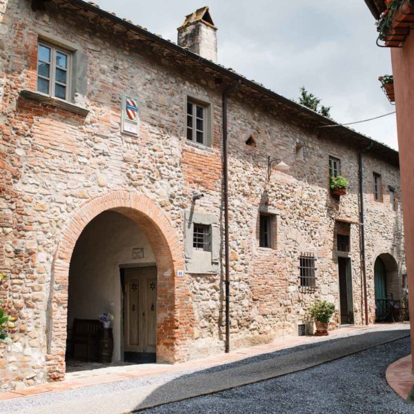 destination wedding Toscana Tuscany