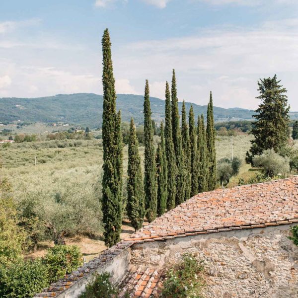 destination wedding Toscana Tuscany