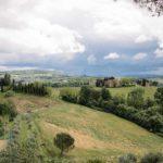 destination wedding Toscana Tuscany