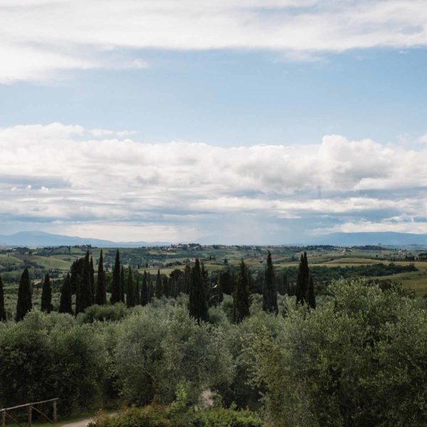 destination wedding Toscana Tuscany