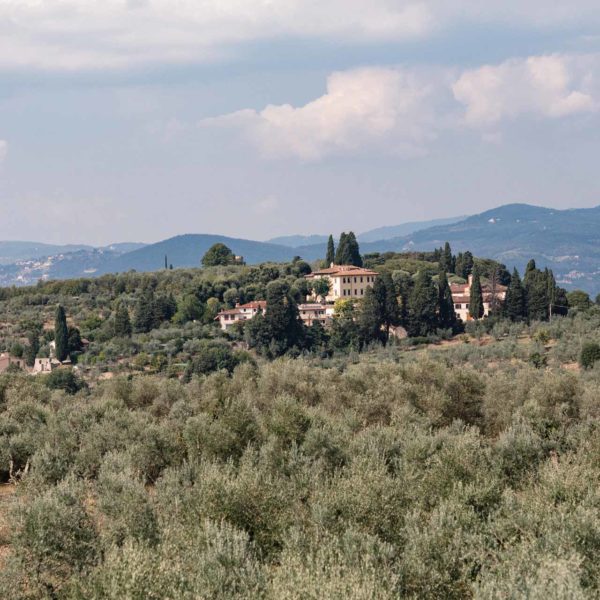 destination wedding Toscana Tuscany