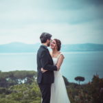 destination wedding laghi lago di como lago di garda lago maggiore milano